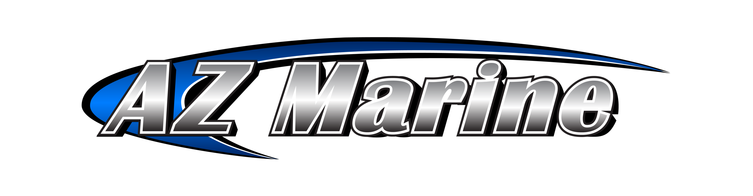 AZmarine-logo-01.png