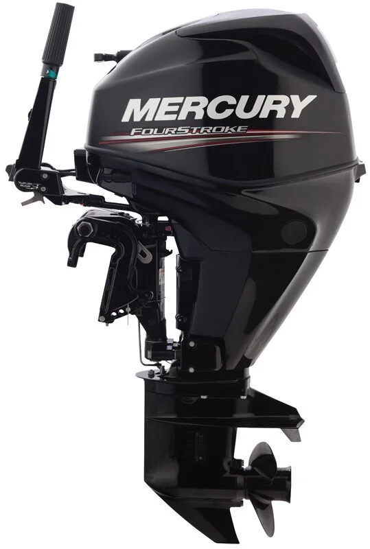 mercury-f30-elh-efi.jpg