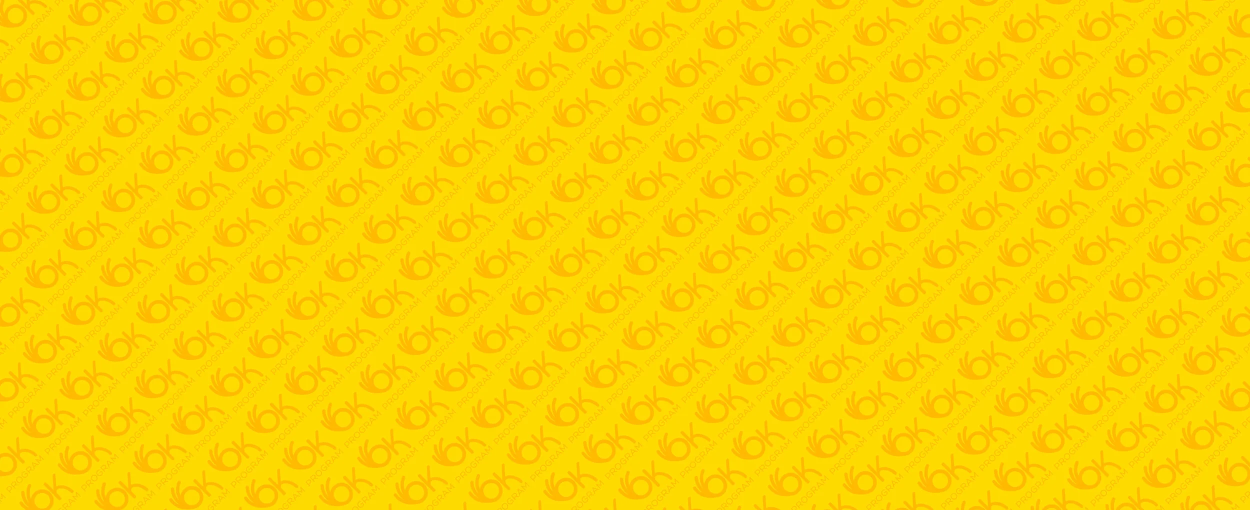 OK-Program-Banner-Yellow.jpg