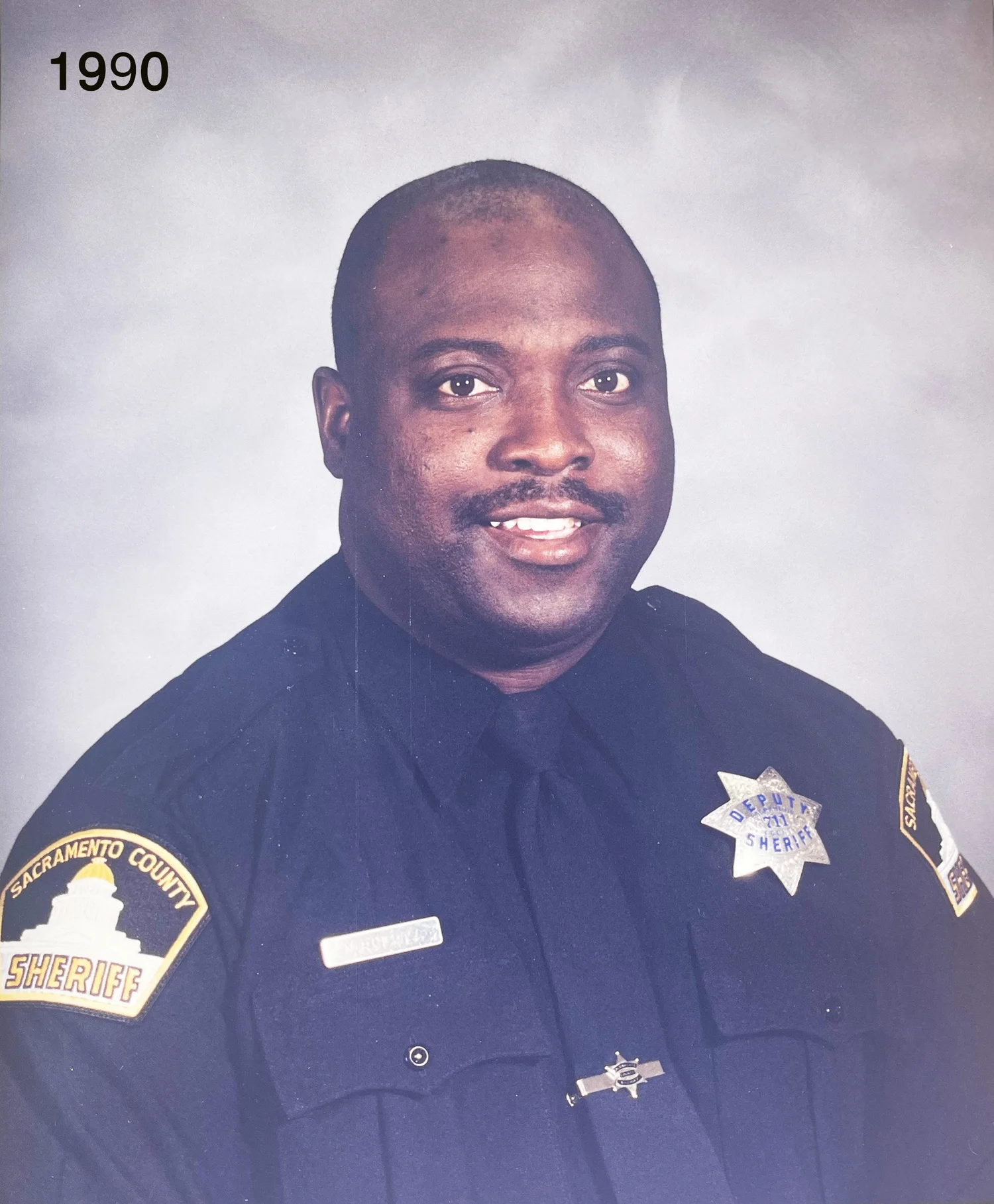 About — OK Program