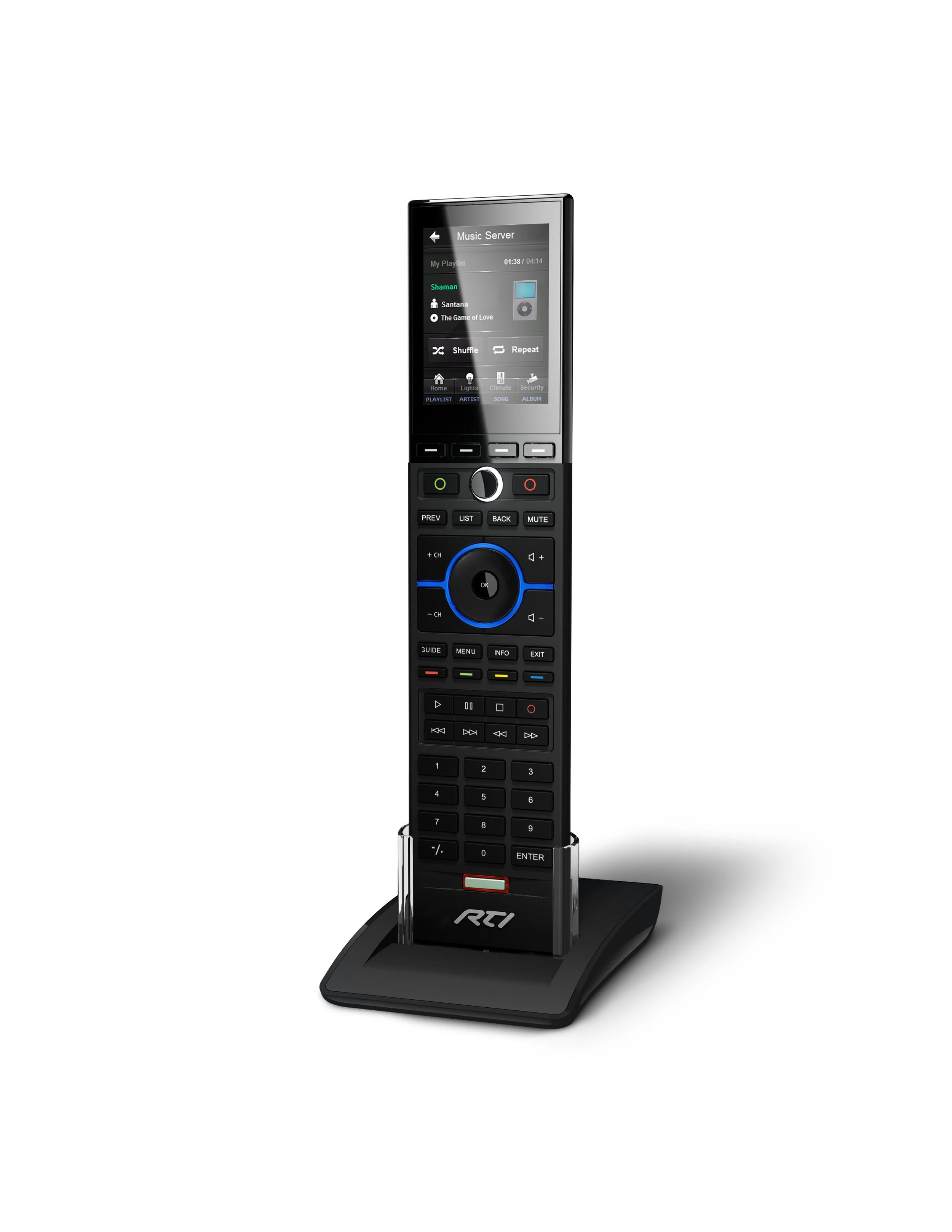 T2i_Dock.jpg