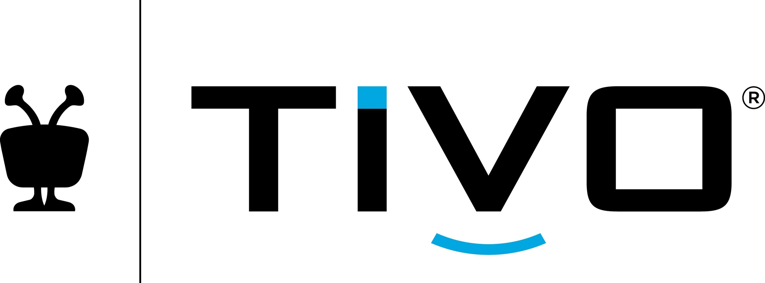 Tivo is the leader in home DVRs