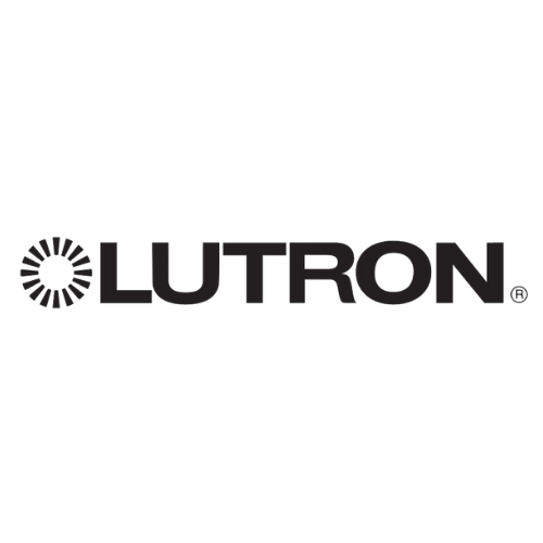 lutron.png