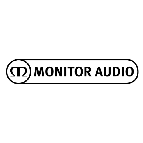 monitor.png