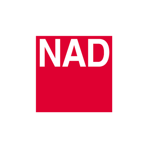 nad.png