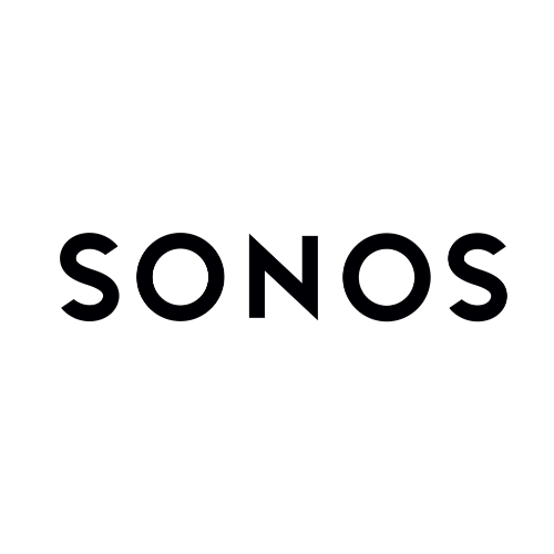 sonos.png