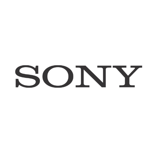 sony.png