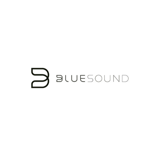 bluesound.png