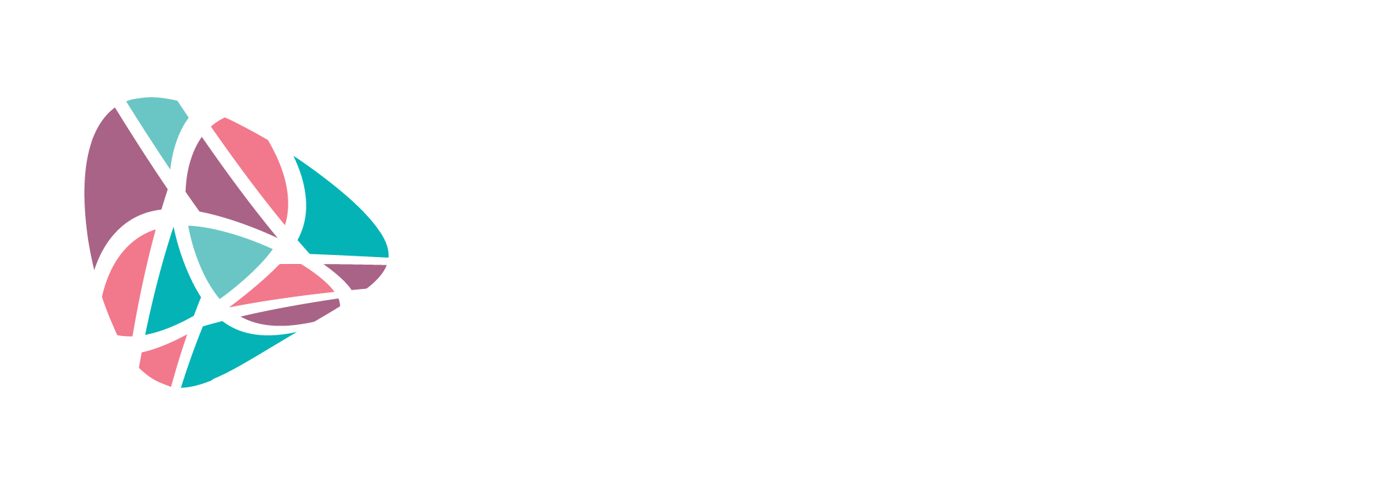 Rose Media Inc.