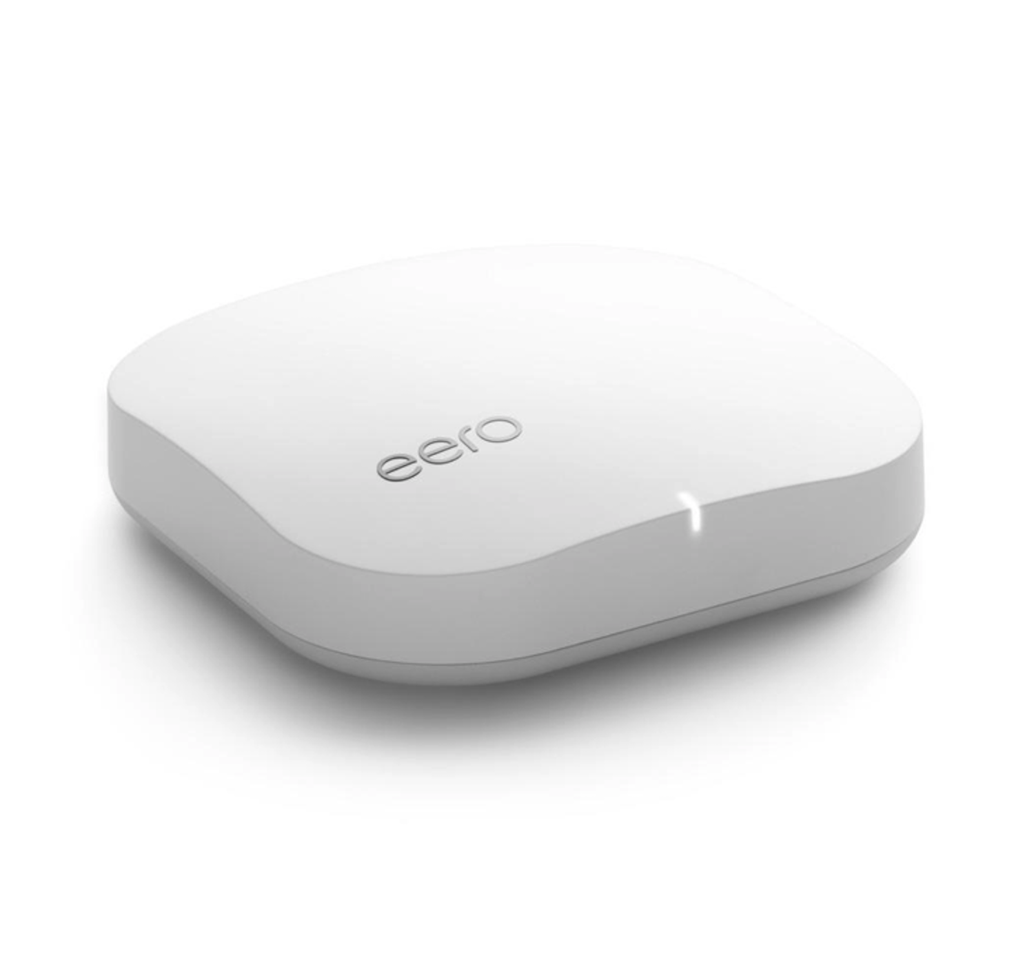 Eero Pro image.png