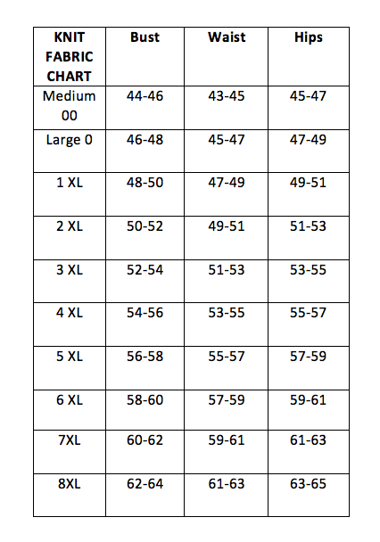 Knit chart 0 vertical.png