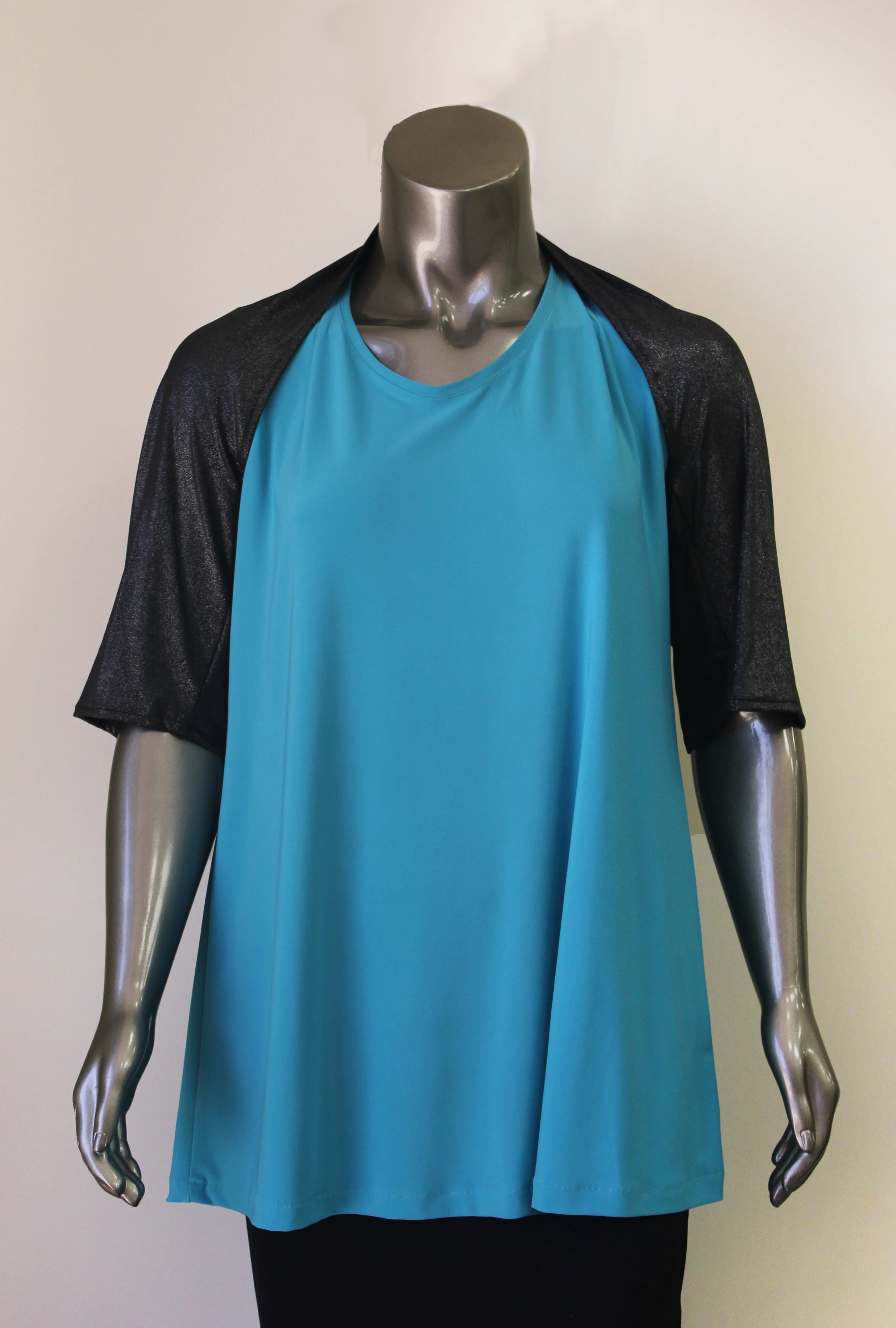 blackshawlFRONT.jpg