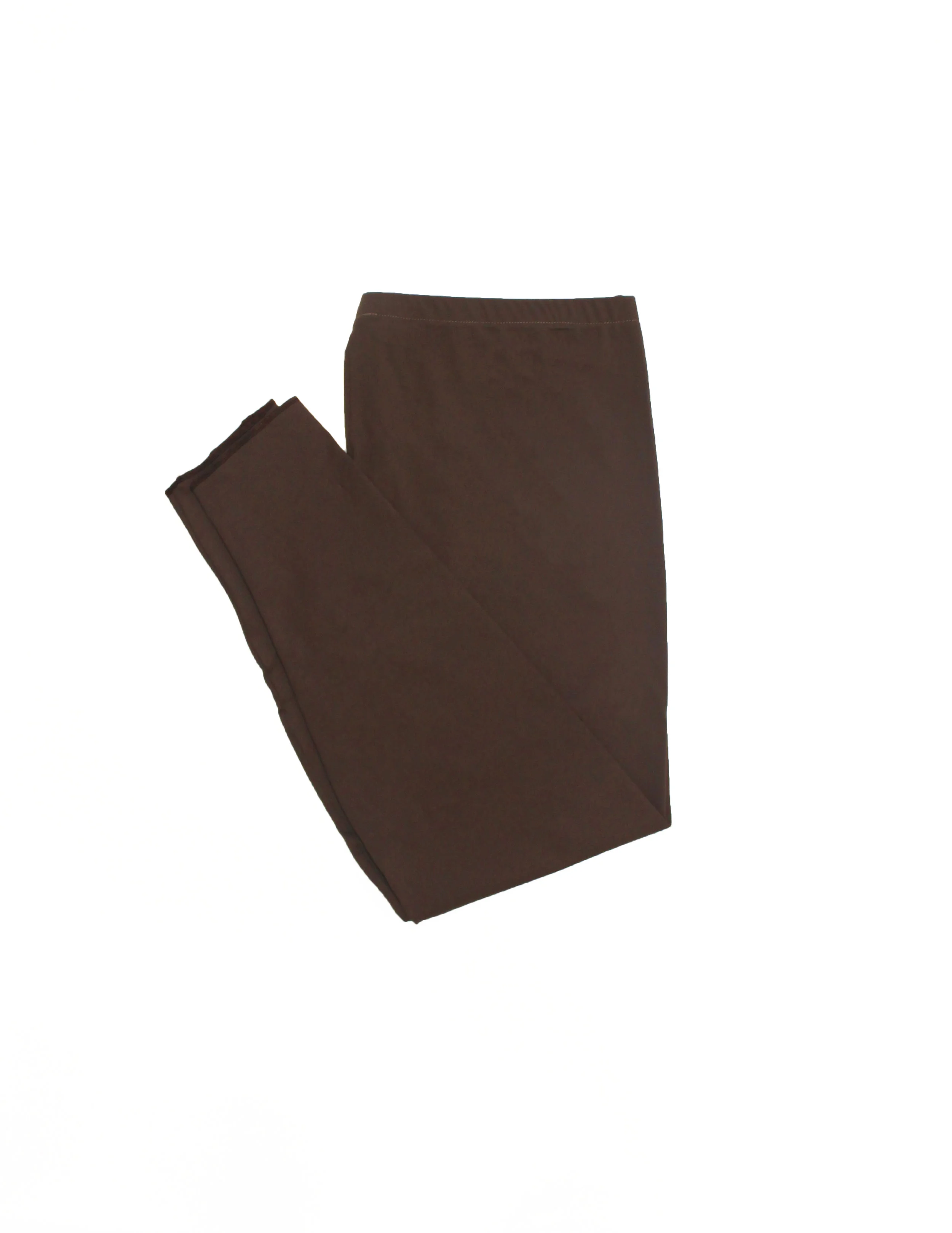 brownleggingsFLIP.jpg