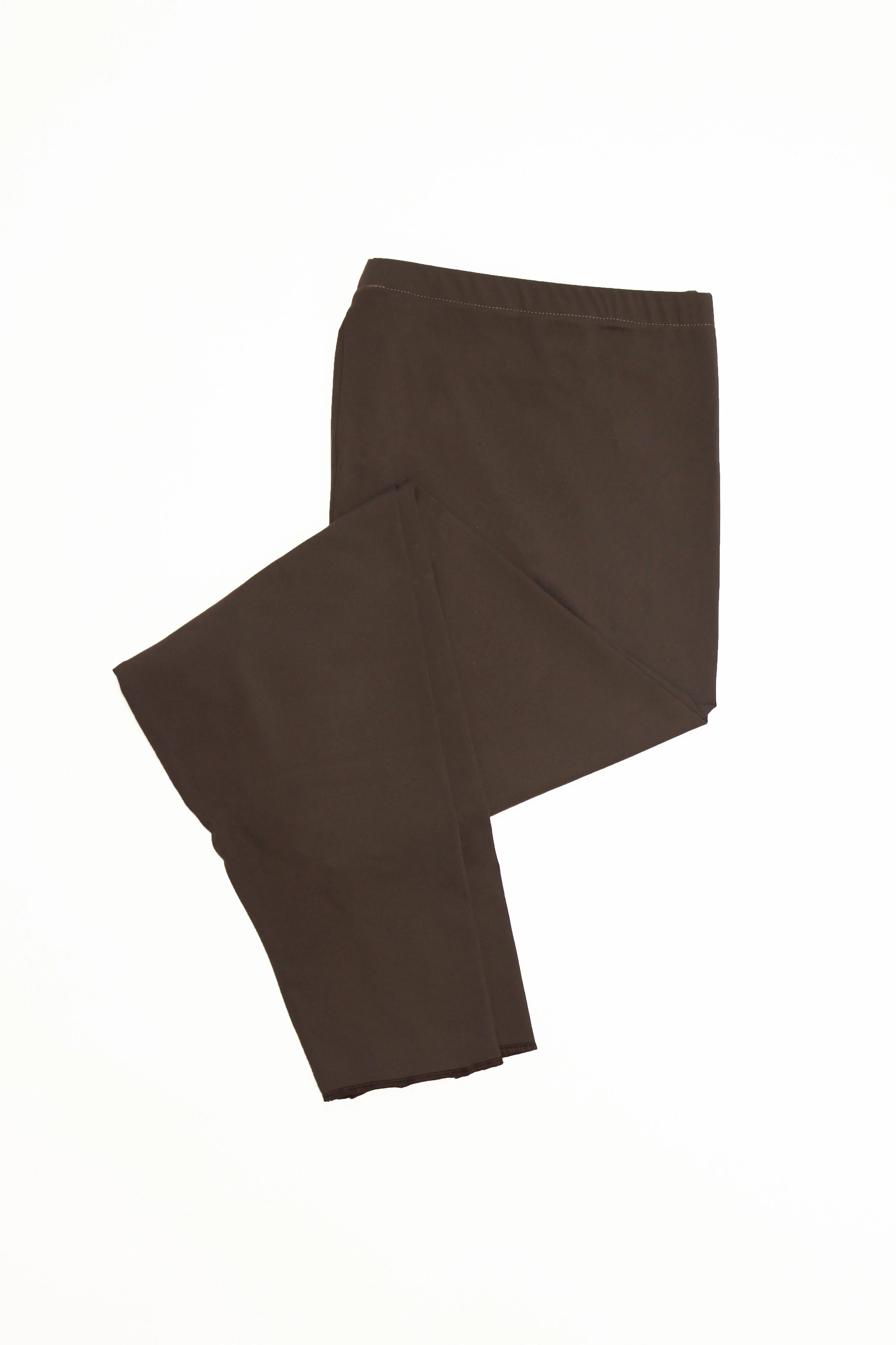 brownleggingsFOLD.jpg