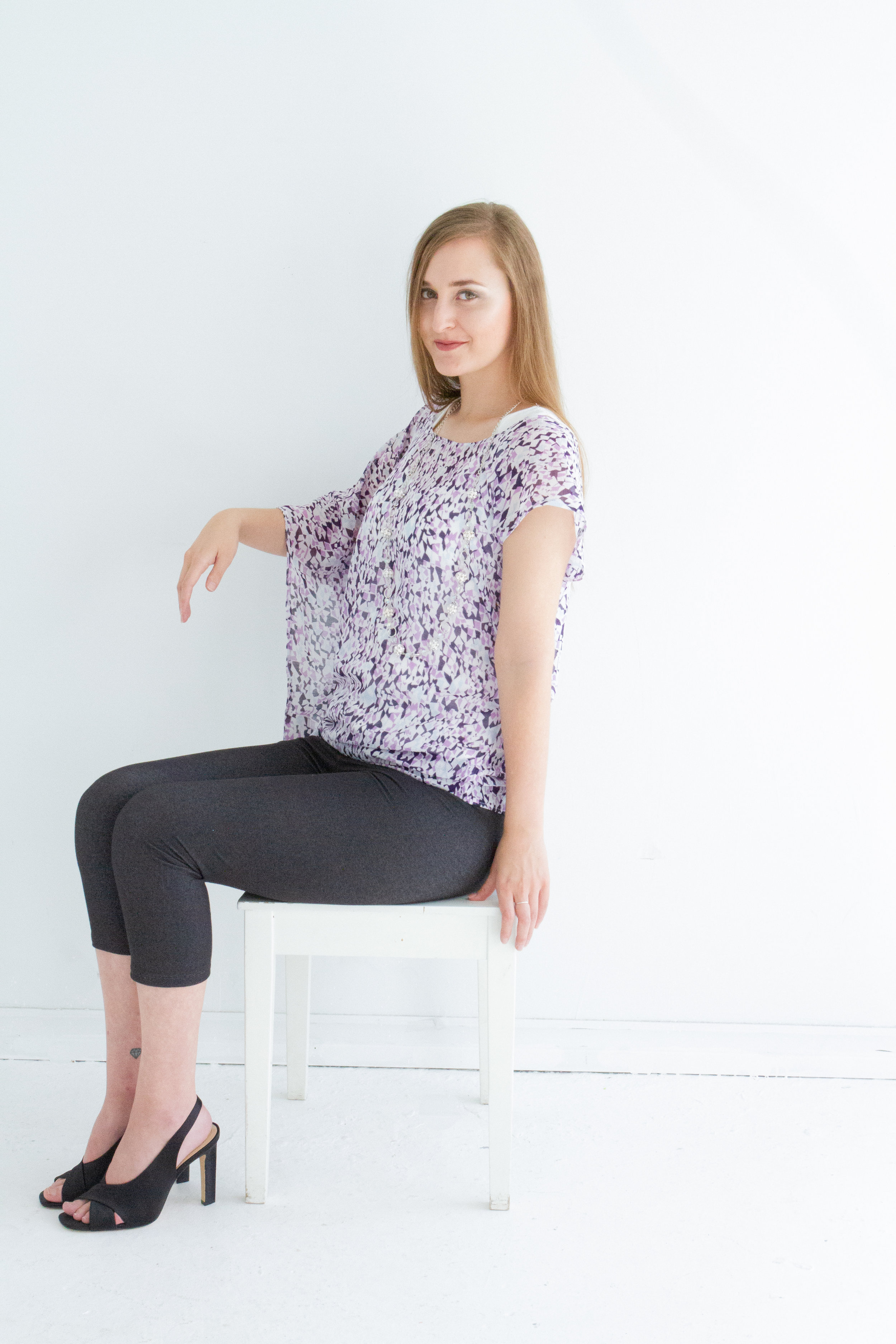 RC-SS2019-15.jpg