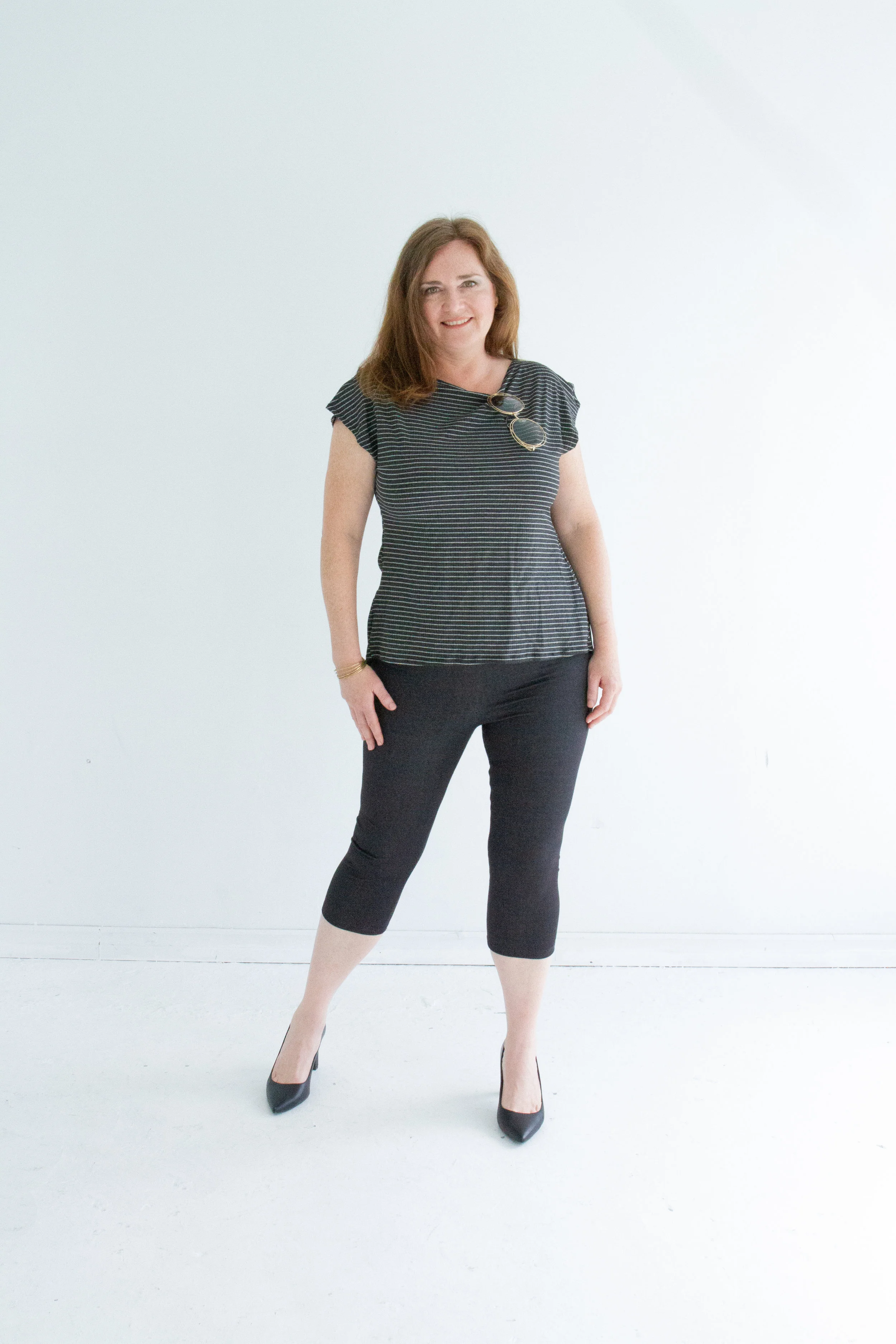 RC-SS2019-12.jpg
