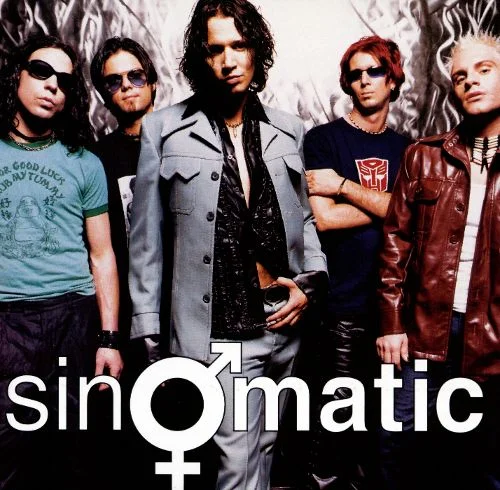 Sinomatic.jpg