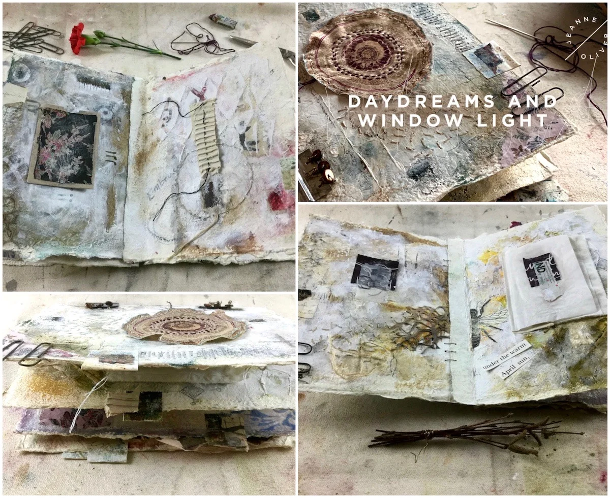 1 Daydreams-and-Window-Light-Collage-copy+(1).jpg