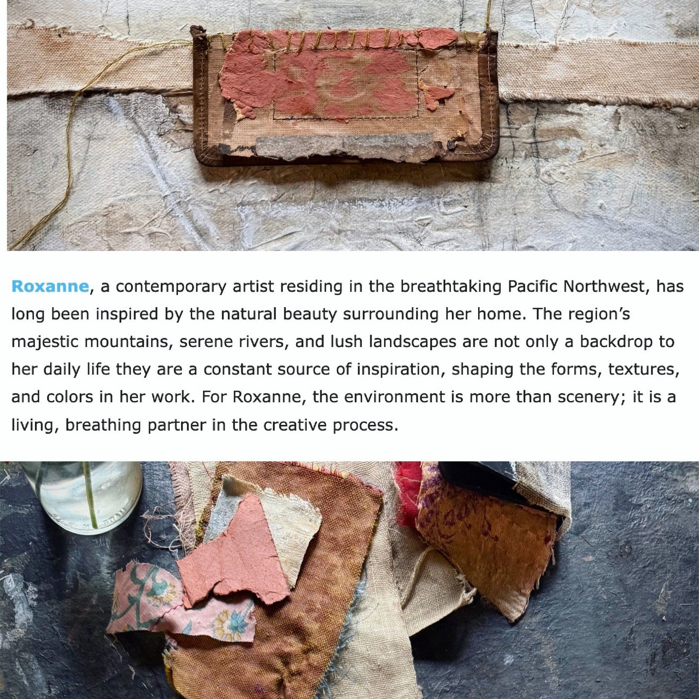 I am over the moon thrilled and honored to have my story featured in Showcase My Art. The story that they have created is beautifully written, I could hardly believe that this is who I am!!! The link is in my profile at the very top and it would mean