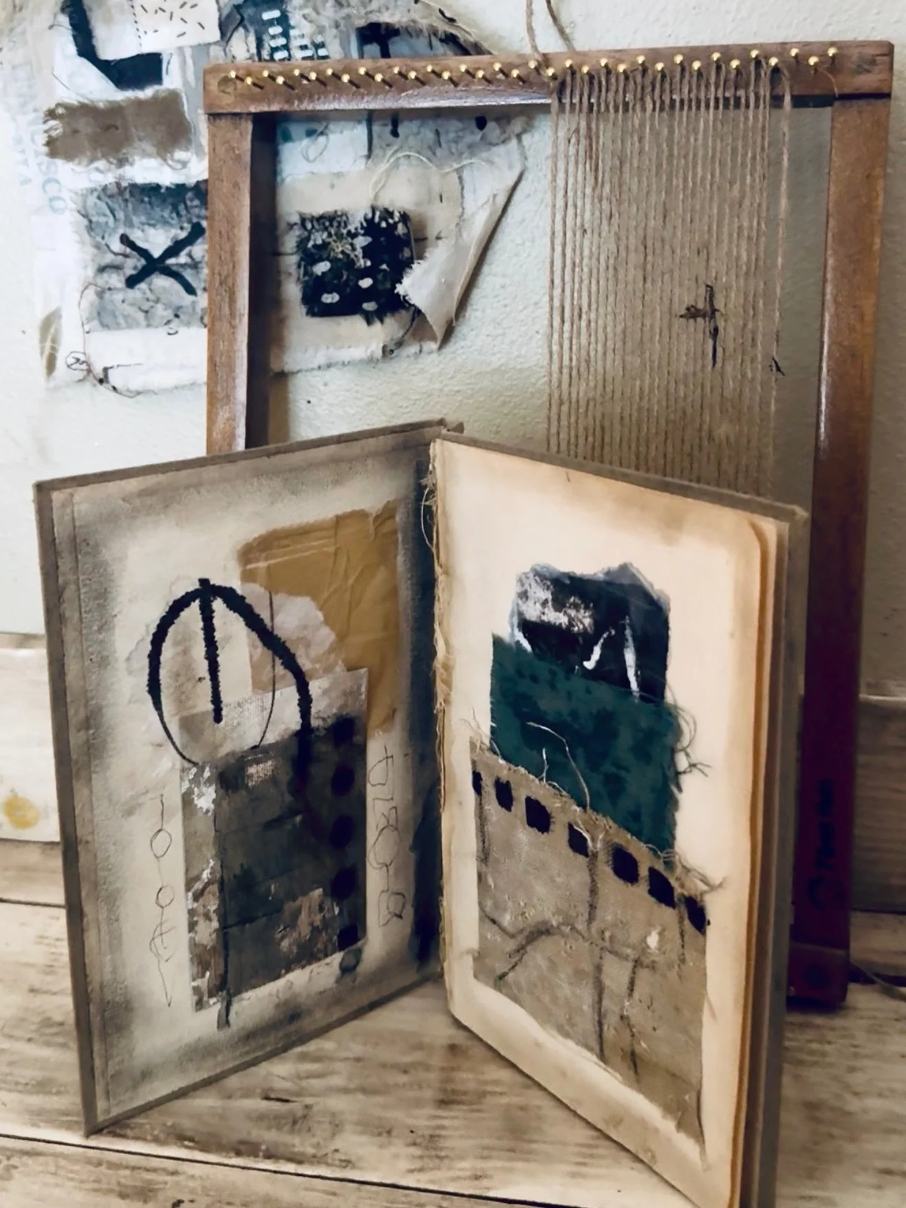 There is instant access to my course on Jeanne Oliver&rsquo;s site Messages Across  Time! It just launched💛 today!! A very special thanks to Jeanne and Kelly and your team for all your work making this course happen! @jeanneoliver and to all the cre