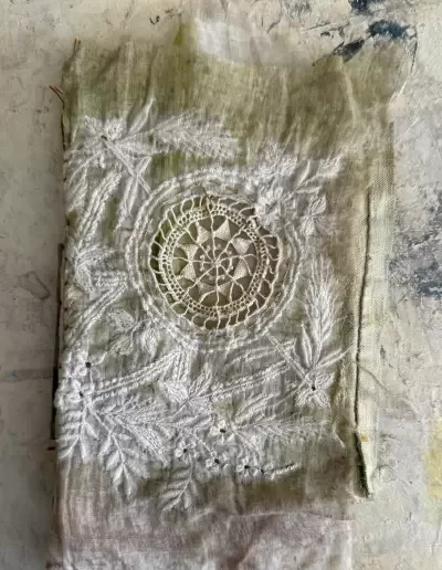 Art &amp; Soul Retreat in Portland, OR!