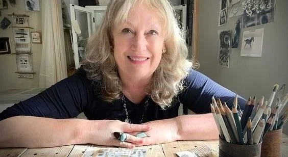 Studio Eleven, Elevated, with Vivi Magoo