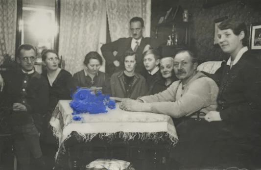 TeenaLeeRyan_AlteredAppropriations8_Resize.jpg