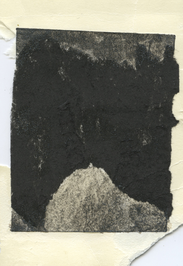 TeenaLeeRyan_AlteredAppropriations26_Resize.jpg