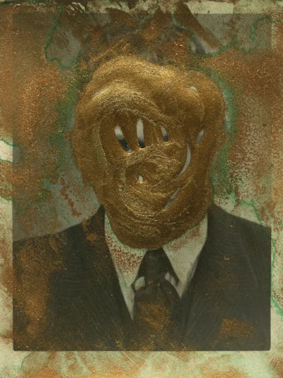TeenaLeeRyan_AlteredAppropriations27_Resize.jpg