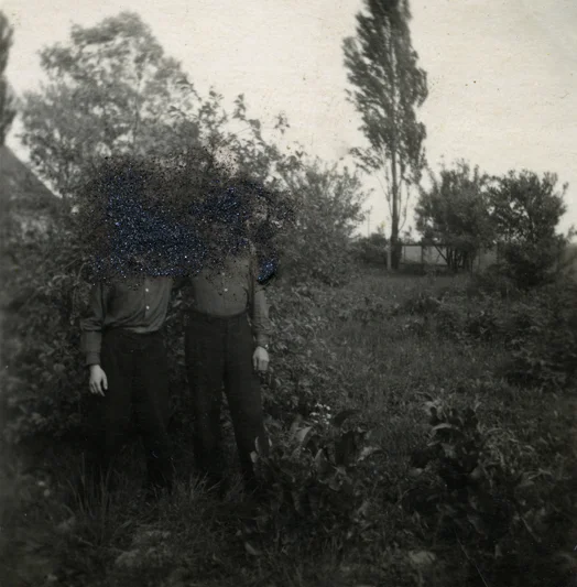 TeenaLeeRyan_AlteredAppropriations35_Resize.jpg