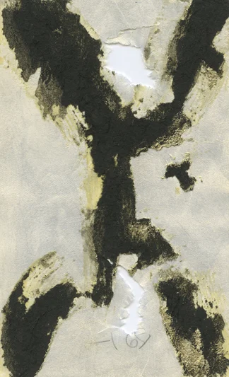 TeenaLeeRyan_AlteredAppropriations37_Resize.jpg