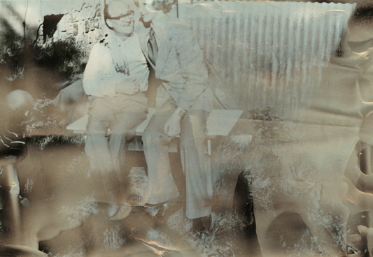 TeenaLeeRyan_AlteredAppropriations48_Resize.jpg