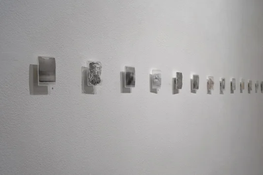 ExpSpe_InstallResize.jpg