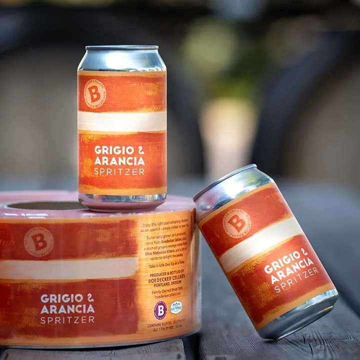 Boedecker - Grigio cans and labels.jpg