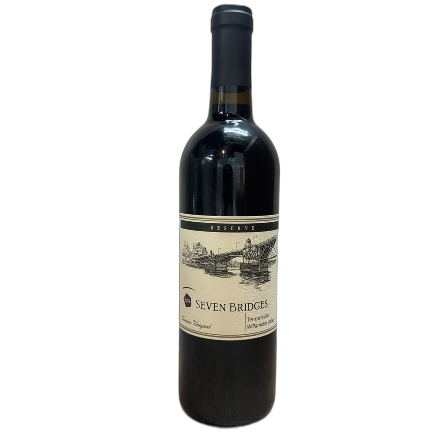 Seven Bridges 2017 Tempranillo.png