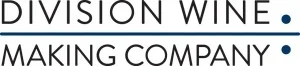 Division_Wine-Logo-300x66.jpg