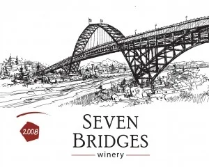 Large-label-8x11-300x240.jpg