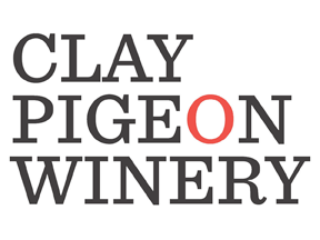 Clay_Pigeon.gif