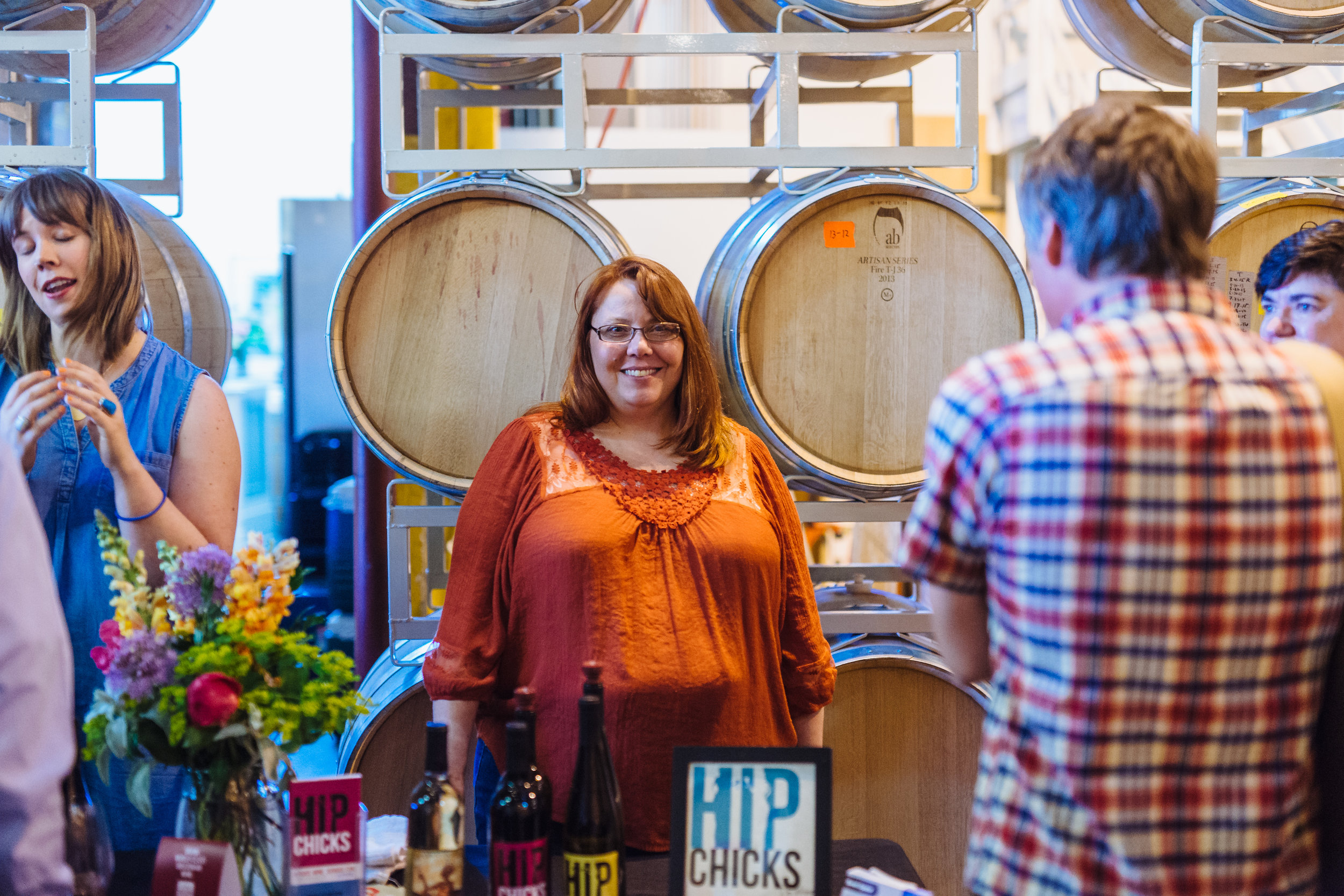 PDXurbanwine2016 -137.JPG