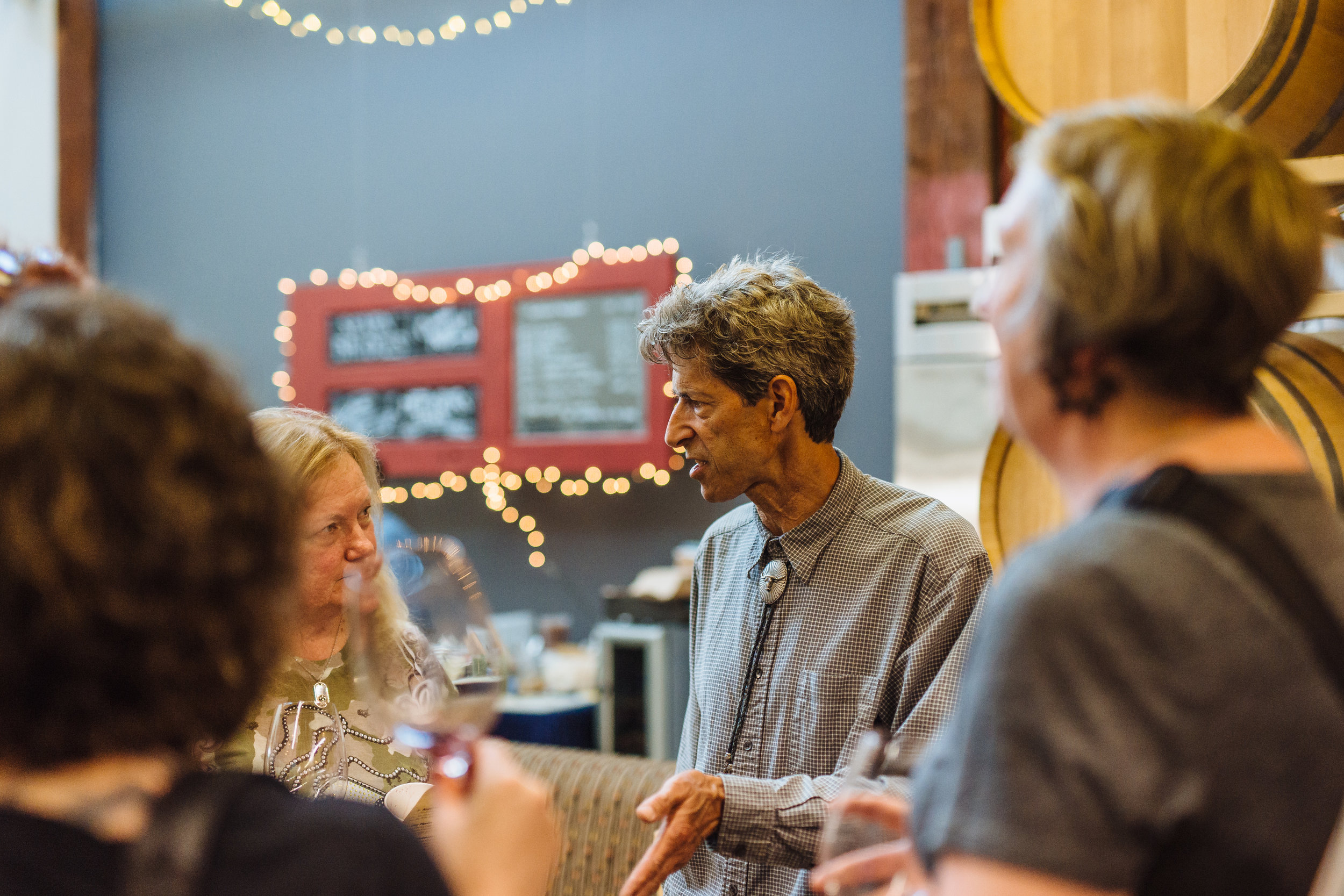 PDXurbanwine2016 -145.JPG