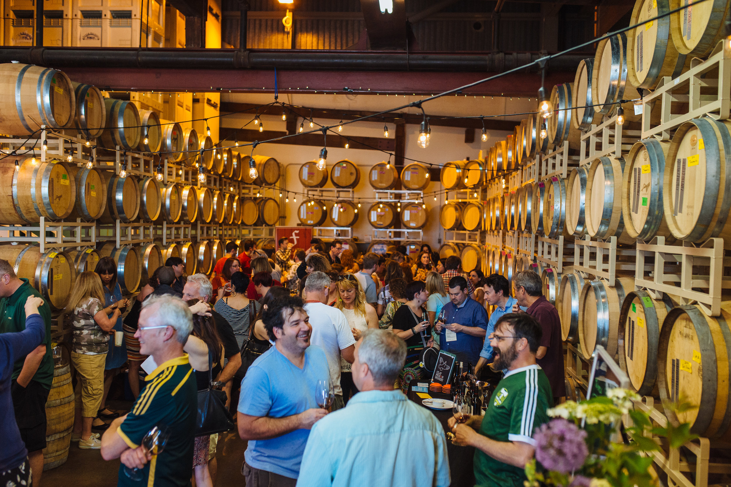 PDXurbanwine2016 -156.JPG