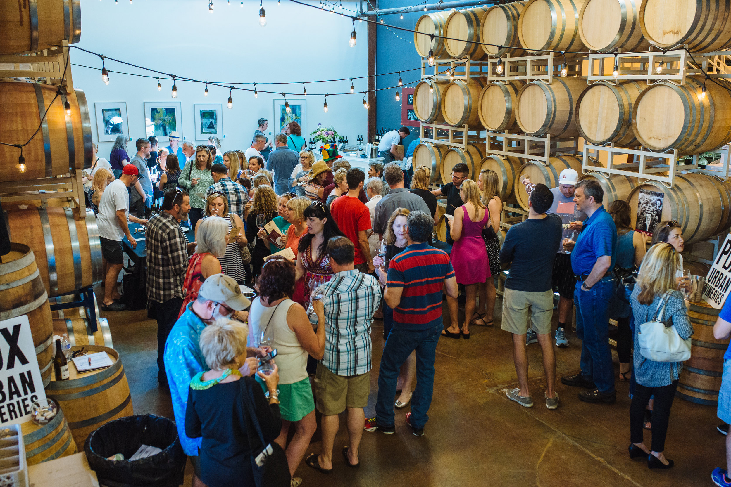 PDXurbanwine2016 -160.JPG