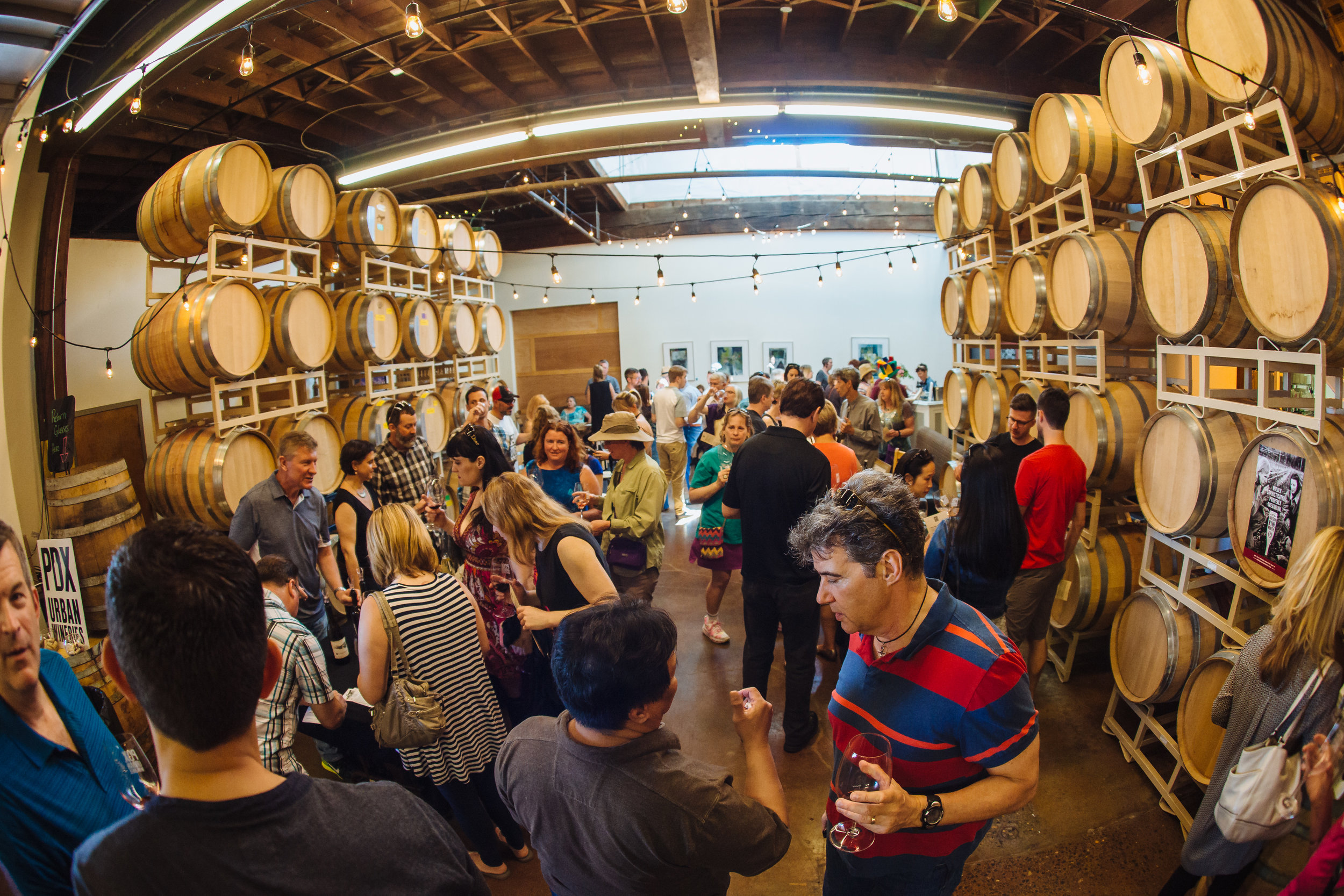 PDXurbanwine2016 -162.JPG