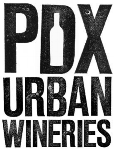 PDX Urban Wineries