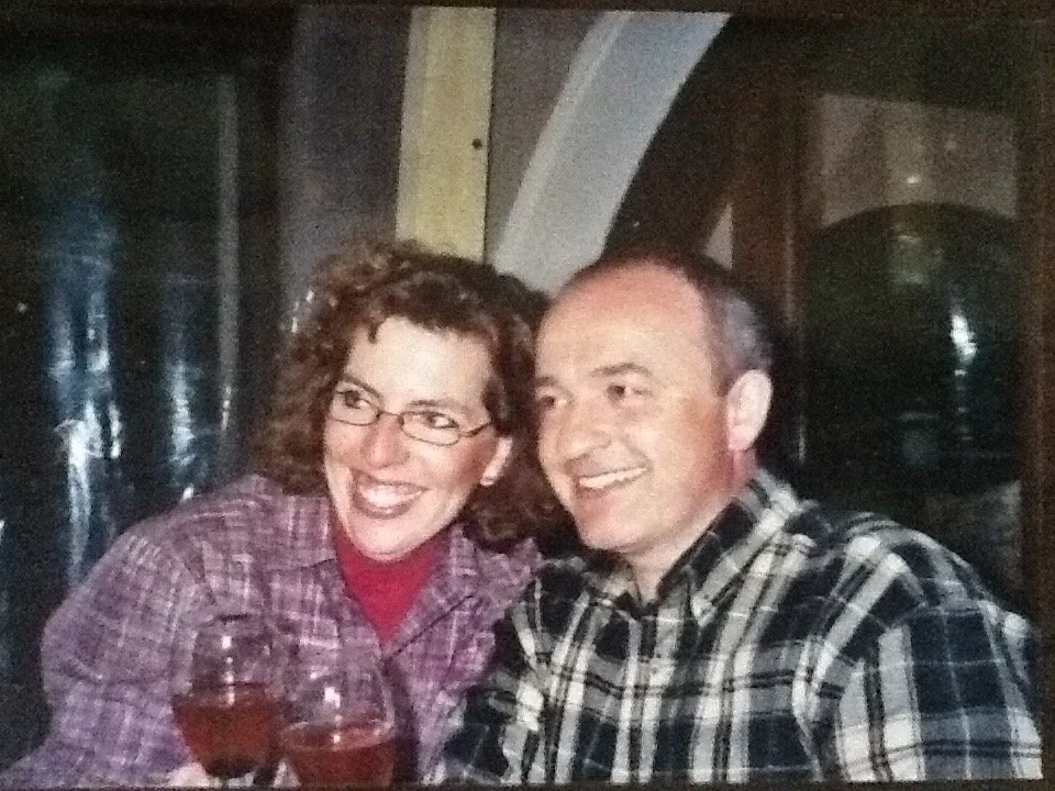 laurent-carolyn-90s - Louis Delelee.jpeg