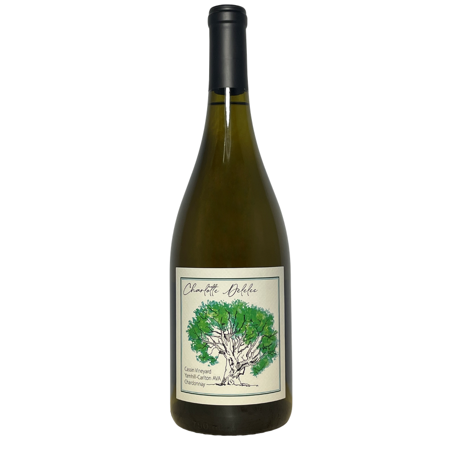 Delelee_19_Chard_900x900.png