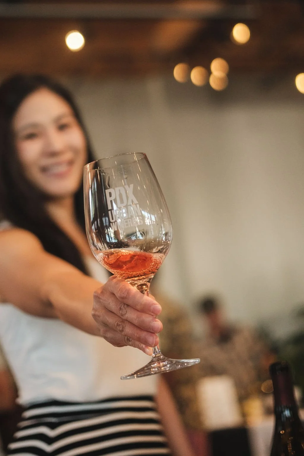 PDXUrbanWineSpring2025-242.jpg