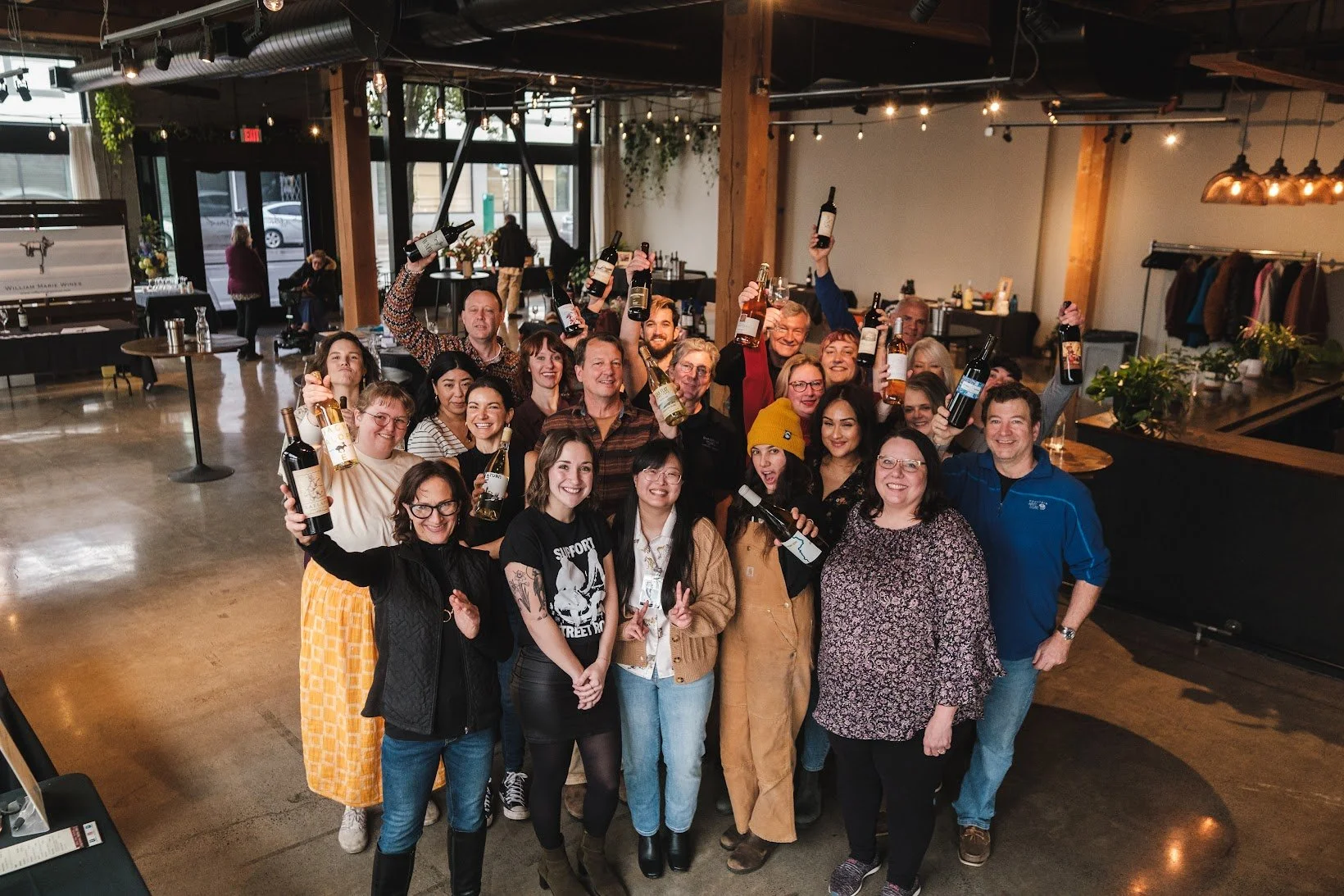 PDX Urban Wine Spring 2024-41.jpg