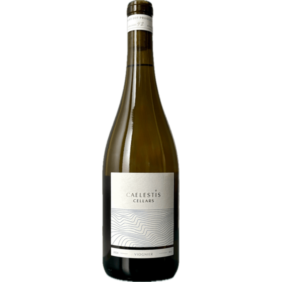 Caelestis Cellars 2024 Viognier - Resized.png