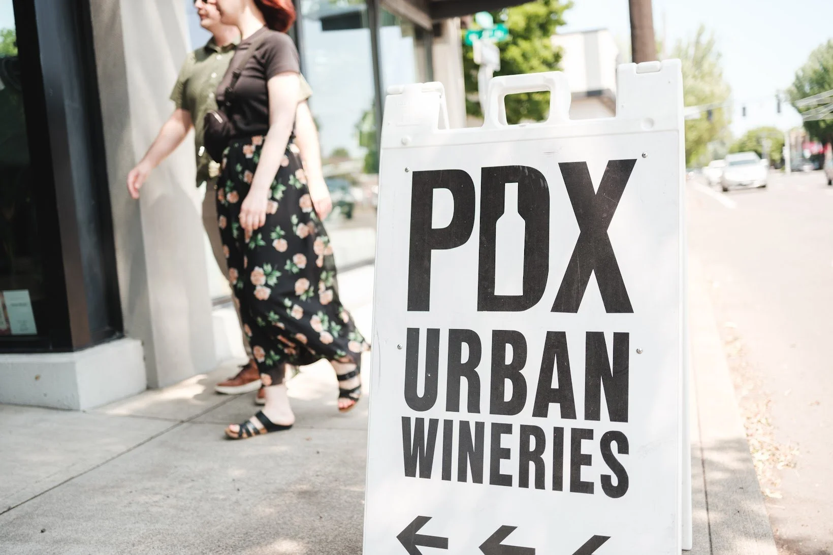 PDXUrbanWineSpring2025-111 (1).jpg